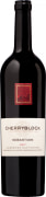 Sebastiani Cherryblock Cabernet Sauvignon 2017  Front Bottle Shot