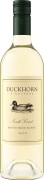 Duckhorn Sauvignon Blanc (375ML half-bottle) 2023  Front Bottle Shot