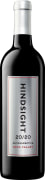 Hindsight Wines Retrospective 20/20 Red 2020  Front Bottle Shot