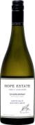 Hope Mountain Wash Chardonnay 2014 Front Bottle Shot