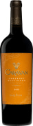 Darioush Caravan Cabernet Sauvignon 2022  Front Bottle Shot