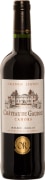 Chateau de Gaudou Grande Lignee 2019  Front Bottle Shot