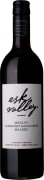 Esk Valley Gimblett Gravels Red Blend 2019  Front Bottle Shot