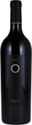 Promise Cabernet Sauvignon 2012  Front Bottle Shot