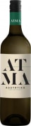 Thymiopoulos Atma Assyrtiko 2022  Front Bottle Shot