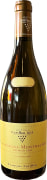 Francois Carillon Chassagne-Montrachet Premier Cru 2023  Front Bottle Shot