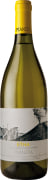 Planeta Etna Bianco 2018  Front Bottle Shot