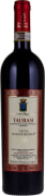 Salvatore Molettieri Taurasi Vigna Cinque Querce 2011  Front Bottle Shot