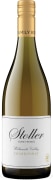 Stoller Willamette Valley Chardonnay 2024 Front Bottle Shot