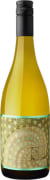 Popelouchum Blanc 2021  Front Bottle Shot
