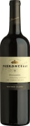 Pedroncelli Mother Clone Zinfandel 2019  Front Bottle Shot