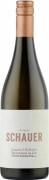 Weingut Schauer Sudsteiermark Quarz & Schiefer Sauvignon Blanc 2021  Front Bottle Shot
