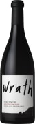 Wrath McIntyre Pinot Noir 2019  Front Bottle Shot