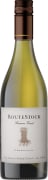 RouteStock Sonoma Coast Chardonnay 2022  Front Bottle Shot