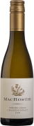 MacRostie Sonoma Coast Chardonnay (375ML half-bottle) 2018  Front Bottle Shot