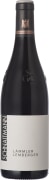 Rainer Schnaitmann Lammler Lemberger Grosses Gewachs 2019  Front Bottle Shot