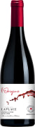 Famille Laplace Madiran l'Origine Rouge 2022  Front Bottle Shot