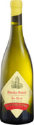 Chateau Fuisse Pouilly-Fuisse Le Clos 2012 Front Bottle Shot