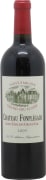 Chateau Fonplegade 2009 Front Bottle Shot
