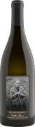 ZD Wines Founder's Reserve Pinot Noir 2018  Front Bottle Shot