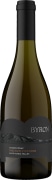 Byron Nielson Vineyard Chardonnay 2018  Front Bottle Shot