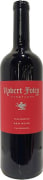 Robert Foley Vineyards The Griffin (scuffed label) 2014  Front Bottle Shot