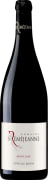 Domaine La Remejeanne Cotes du Rhone Monte Lune 2024  Front Bottle Shot