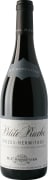M. Chapoutier  Crozes-Hermitage Petite Ruche 2016  Front Bottle Shot