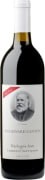 Woodward Canyon Old Vines Cabernet Sauvignon 2015  Front Bottle Shot