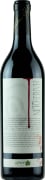 Azienda Agricola Zyme Veneto Harlequin 2006  Front Bottle Shot