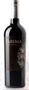 Bodegas Volver Tarima Monastrell 2017 Front Bottle Shot