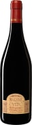 Masciarelli Marina Cvetic Montepulciano d'Abruzzo Riserva 2015  Front Bottle Shot