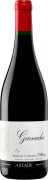 Artazu Navarra Garnacha 2014 Front Bottle Shot
