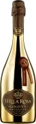 Stella Rosa Gold V.S. Prosecco Treviso  Front Bottle Shot