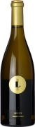 Lewis Cellars Reserve Chardonnay 2015 Front Bottle Shot