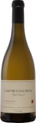 Flowers Camp Meeting Ridge Chardonnay 2013 Front Bottle Shot