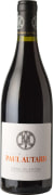 Domaine Paul Autard Cotes du Rhone 2018  Front Bottle Shot