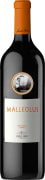Emilio Moro Malleolus 2018  Front Bottle Shot