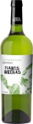 Manos Negras Sauvignon Blanc 2012 Front Bottle Shot