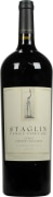 Staglin Cabernet Sauvignon 2003  Front Bottle Shot