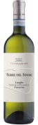 Tenuta Larame Terre del Sindic Langhe Favorita 2023  Front Bottle Shot