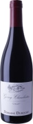 Domaine Duroche Gevrey-Chambertin Champ 2023  Front Bottle Shot
