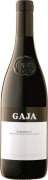Gaja Barbaresco 2012 Front Bottle Shot