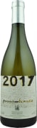 Passopisciaro Passobianco 2017  Front Bottle Shot