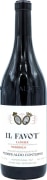 Aldo Conterno Langhe Il Favot Nebbiolo 2021  Front Bottle Shot