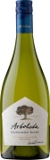 Arboleda Sauvignon Blanc 2022  Front Bottle Shot