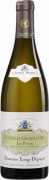 Albert Bichot Chablis Les Preuses Grand Cru Domaine Long-Depaquit 2019  Front Bottle Shot