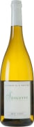 Domaine de la Pauline Sancerre 2020  Front Bottle Shot