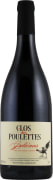 Pascal Granger Julienas Clos des Poulettes 2019  Front Bottle Shot