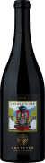 Lasseter Family Winery Chemin de Fer 2018  Front Bottle Shot